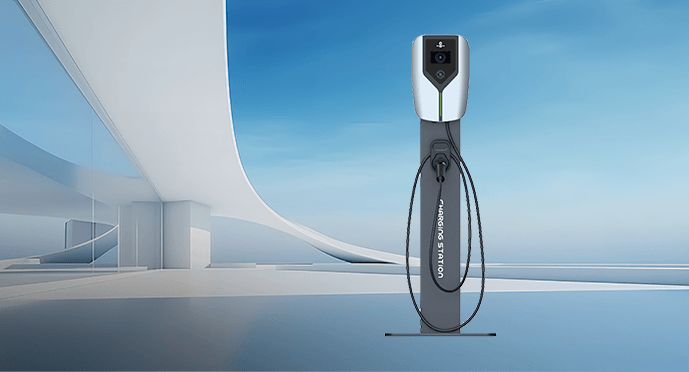 EV Charger