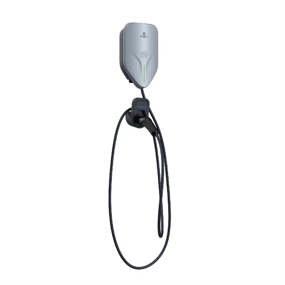 SF1-007-1 EV Charger