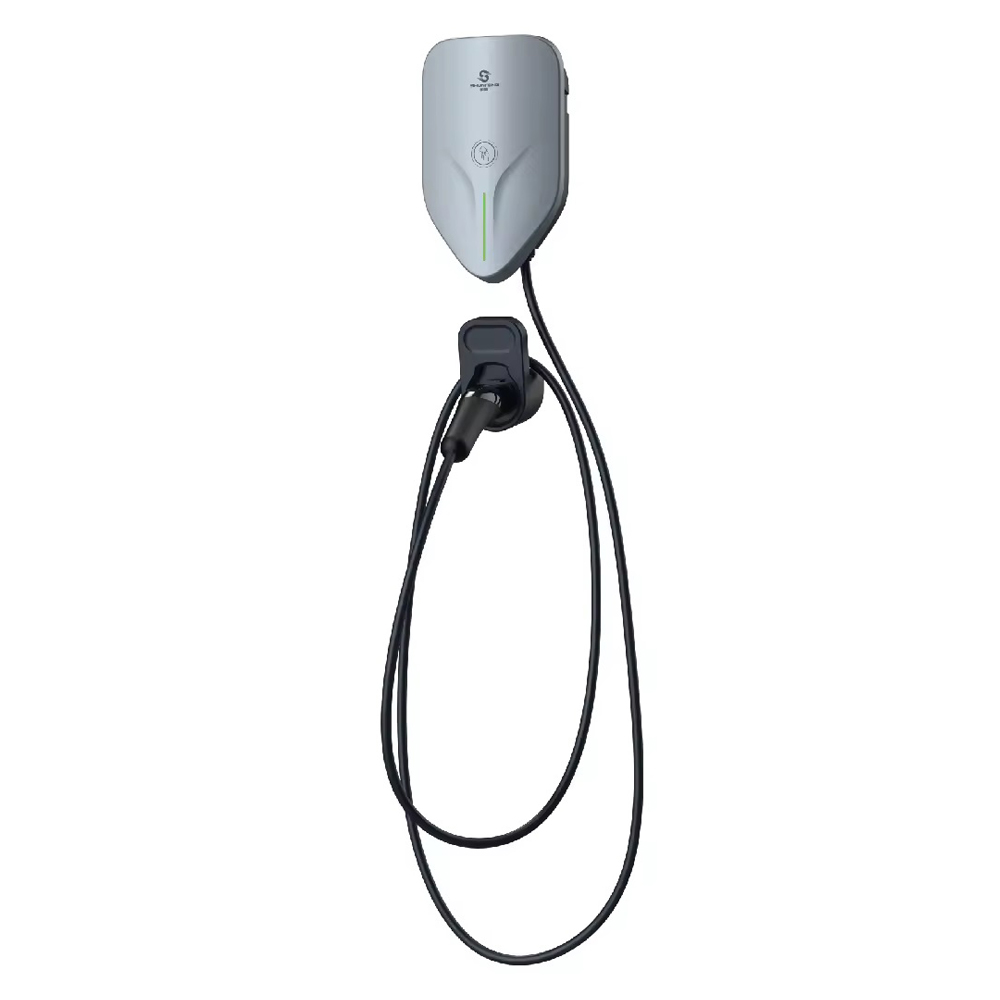 SF1-007-1 EV Charger