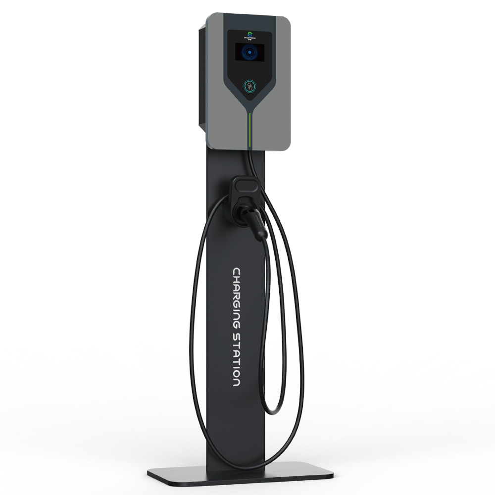 SF2-007-1 EV Charger